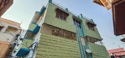 9 BHK House for Sale in Kalighat, Kolkata