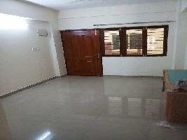 2 BHK Flat for Rent in Horamavu, Bangalore