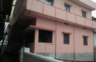 2 BHK House for Rent in Biharsharif, Nalanda