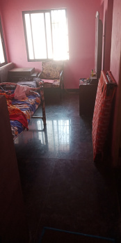 1 BHK Flat for Rent in Kondalampatti, Salem