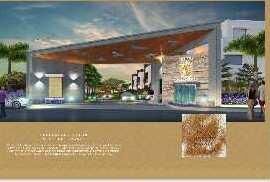 3 BHK House for Sale in Patancheru, Hyderabad