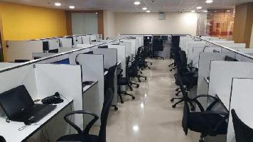  Office Space for Rent in Doranda, Ranchi