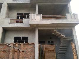 3 BHK House for Sale in Bakshi Ka Talab, Lucknow
