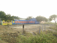  Commercial Land for Rent in Pirattiyur, Tiruchirappalli