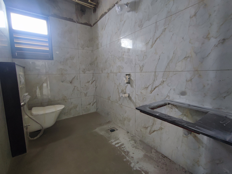 4 BHK 3700 Sq.ft. Villa for Sale in Mokila, Hyderabad