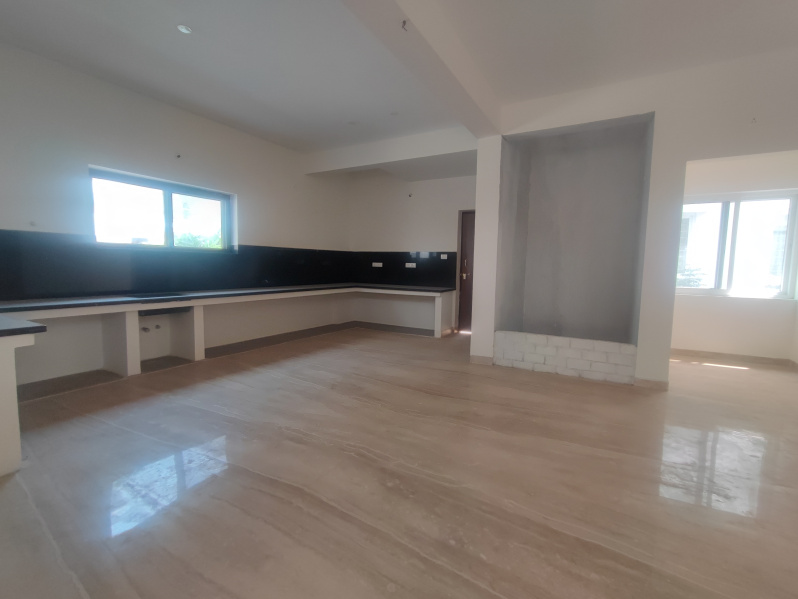 4 BHK 4600 Sq.ft. Villa for Sale in Osman Nagar, Hyderabad