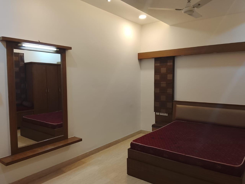 4 BHK 3000 Sq.ft. Villa for Sale in Hitech City, Hyderabad