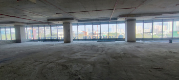  Showroom for Rent in Kokapet, Hyderabad