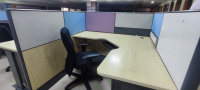  Office Space for Rent in Hitech City, Hyderabad