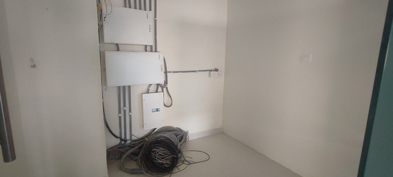  2750 Sq.ft. Office Space for Rent in Kavuri Hills, Hyderabad