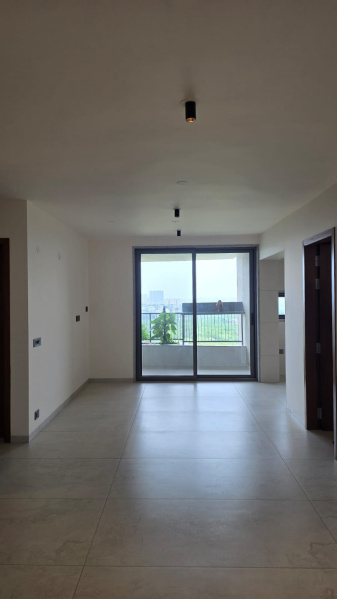 3 BHK 1980 Sq.ft. Apartment for Sale in Hitech City, Hyderabad