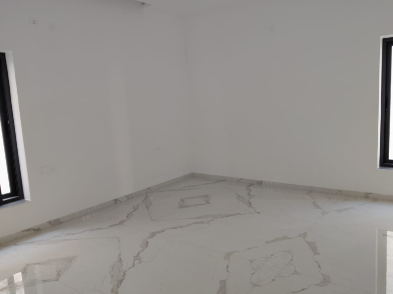 3 BHK 3000 Sq.ft. Apartment for Sale in Madhapur, Hyderabad