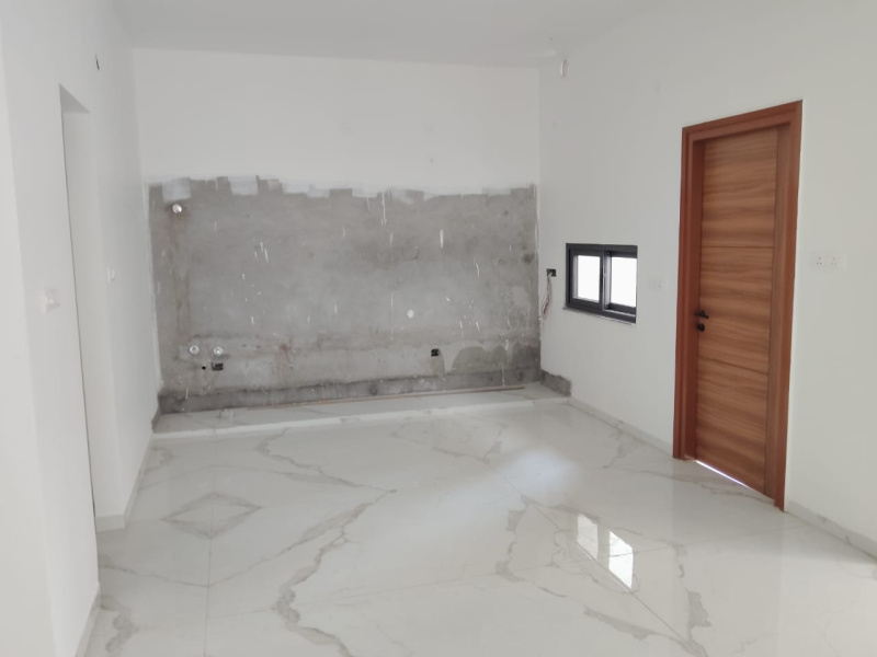 3 BHK 3000 Sq.ft. Apartment for Sale in Madhapur, Hyderabad