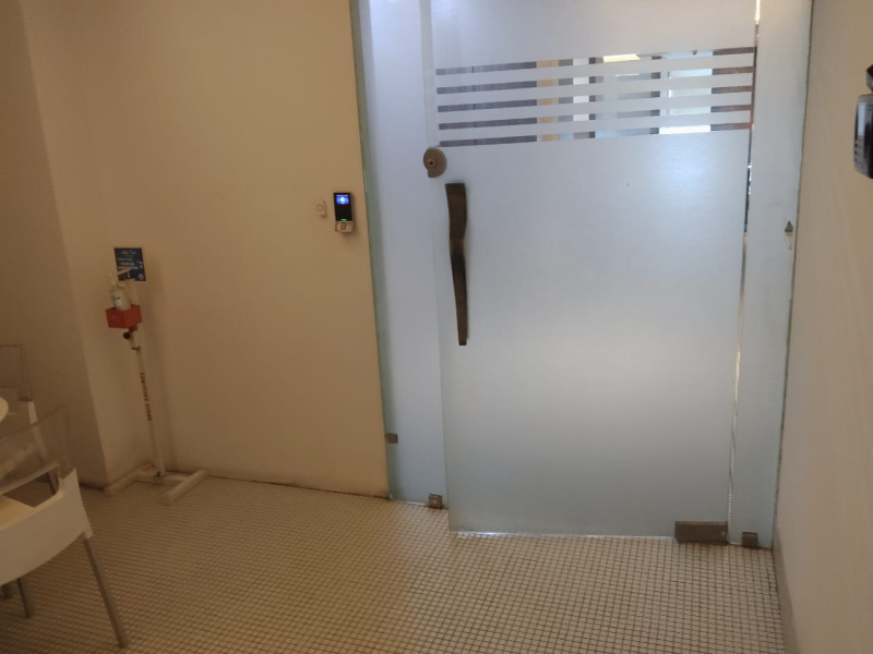  3000 Sq.ft. Office Space for Rent in Madhapur, Hyderabad