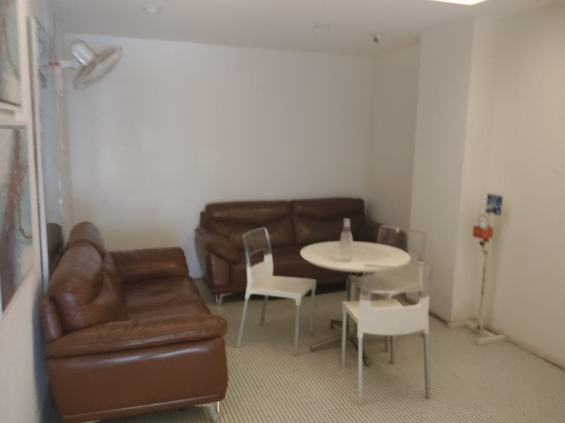  3000 Sq.ft. Office Space for Rent in Madhapur, Hyderabad