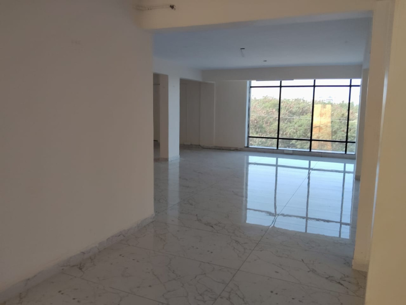  3000 Sq.ft. Office Space for Rent in Madhapur, Hyderabad