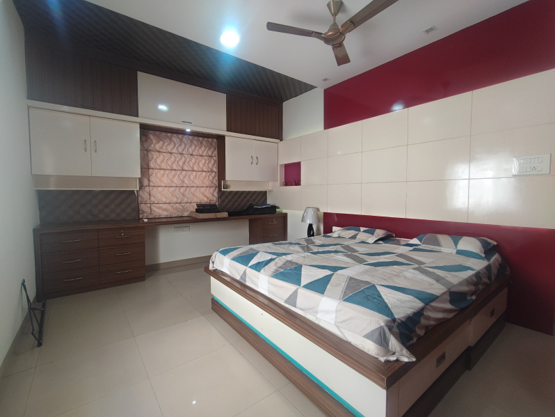 4 BHK 4000 Sq.ft. Villa for Sale in Hitech City, Hyderabad