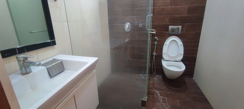 4 BHK 3000 Sq.ft. Villa for Sale in HITEC City, Hyderabad