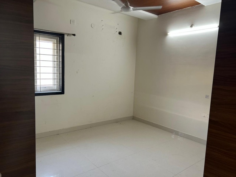 3 BHK 2709 Sq.ft. Villa for Sale in Nagole, Hyderabad