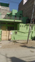 4 BHK House for Sale in Kala Kuan, Alwar