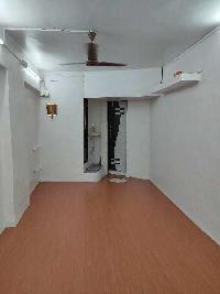  Commercial Shop for Rent in Lower Parel, Mumbai