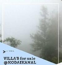 2 BHK Farm House for Sale in Kurinji Nagar, Kodaikanal