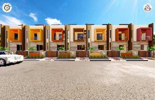 3 BHK House for Sale in Dhikli, Udaipur