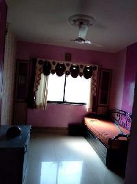 1 BHK Flat for Rent in Pimple Gurav, Pune
