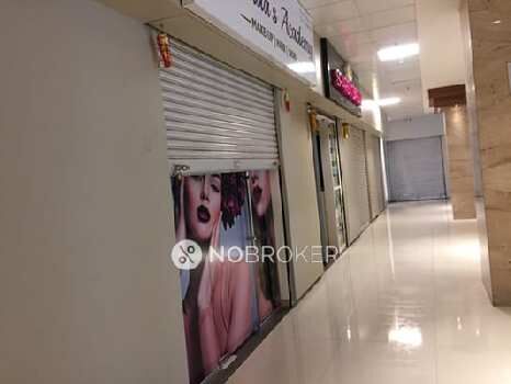  Commercial Shop for Sale in Morewadi, Pimpri Chinchwad, Pune