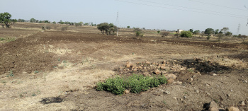  Agricultural Land for Sale in Betma, Indore