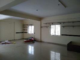  Office Space for Rent in Nizampet, Hyderabad