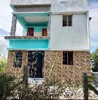3 BHK Farm House for Sale in Thurai Mangalam, Perambalur