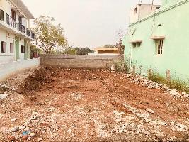  Residential Plot for Sale in Koodal Nagar, Madurai