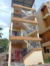 2 BHK House for Sale in Channapatna, Bangalore