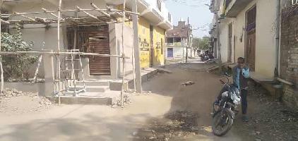  Residential Plot for Sale in Yogendra Vihar, Naubasta, Kanpur