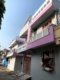 4 BHK House for Sale in Rajiv Vihar, Naubasta, Kanpur