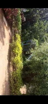 4 BHK Farm House for Sale in Moinabad, Hyderabad