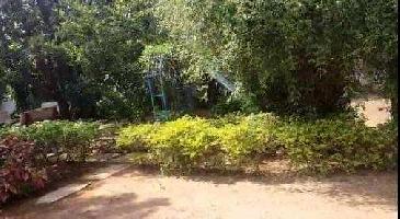  Residential Plot for Sale in Moinabad, Hyderabad