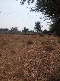  Industrial Land for Sale in Makrana, Nagaur