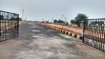  Residential Plot for Sale in Aavalahalli, Bangalore