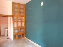 2 BHK House for Rent in Doctors Colony, Bariatu, Ranchi