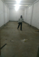  Warehouse for Rent in Transport Nagar, Patna