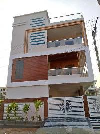 3 BHK Villa for Sale in Sarjapur, Bangalore