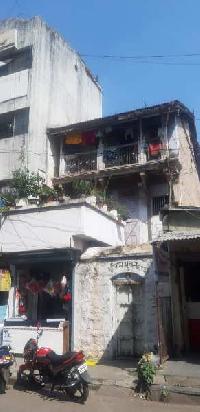 3 BHK House for Sale in Raviwar Peth, Nashik