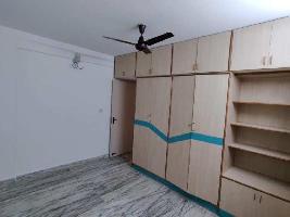 2 BHK Flat for Rent in Sarjapur Road, Bangalore