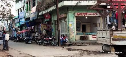  Commercial Shop for Sale in Maihar, Satna