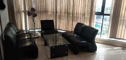  Office Space for Rent in Anna Nagar, Pondicherry