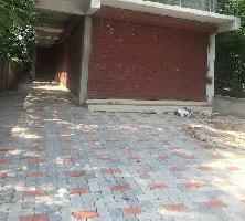 2 BHK Builder Floor for Rent in Ollukkara, Thrissur