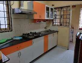 3 BHK Apartment 1650 Sq.ft. for Sale in Perungudi, Chennai