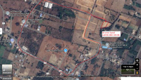  Agricultural Land for Sale in Mallamooppampatti, Salem